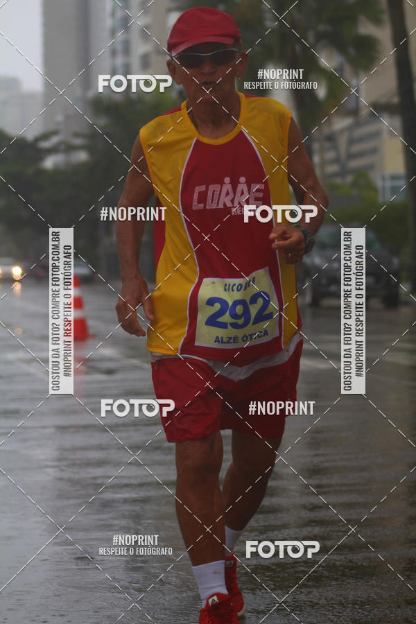 Buy your photos of the eventVII CICORRE - Boa Viagem (2 Edio) on Fotop