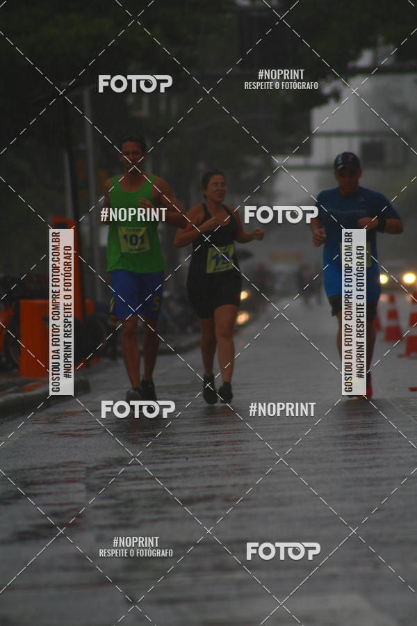 Buy your photos of the eventVII CICORRE - Boa Viagem (2 Edio) on Fotop