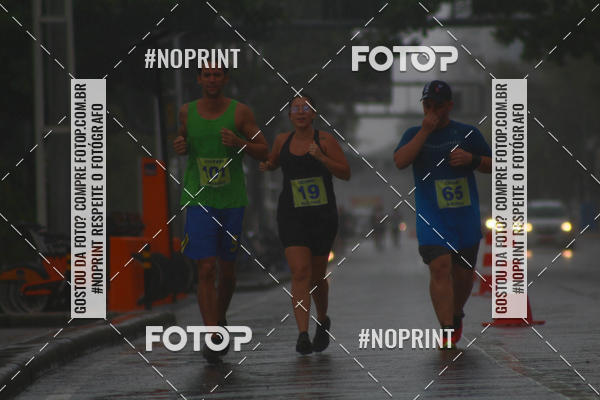 Buy your photos of the eventVII CICORRE - Boa Viagem (2 Edio) on Fotop