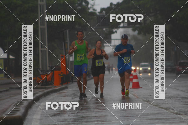 Buy your photos of the eventVII CICORRE - Boa Viagem (2 Edio) on Fotop