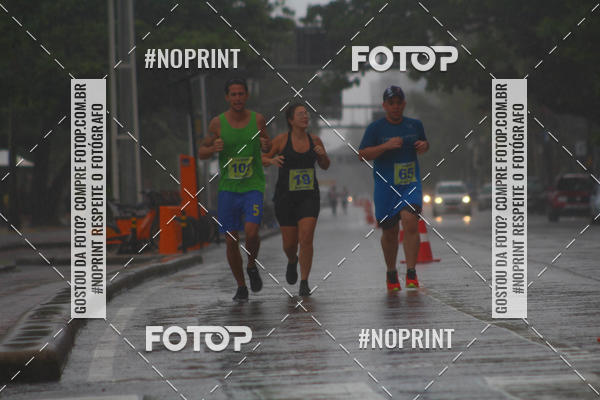 Buy your photos of the eventVII CICORRE - Boa Viagem (2 Edio) on Fotop