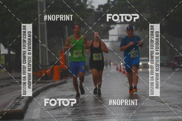 Buy your photos of the eventVII CICORRE - Boa Viagem (2 Edio) on Fotop