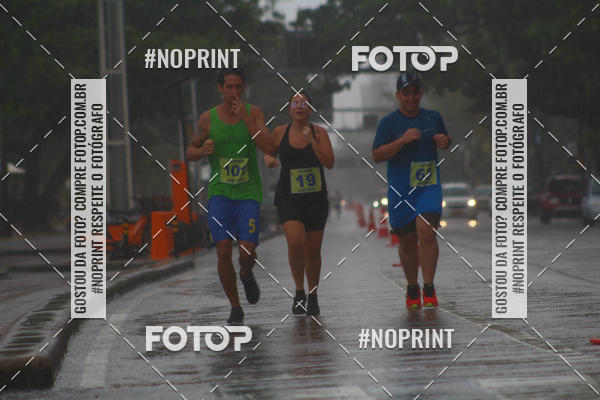 Buy your photos of the eventVII CICORRE - Boa Viagem (2 Edio) on Fotop