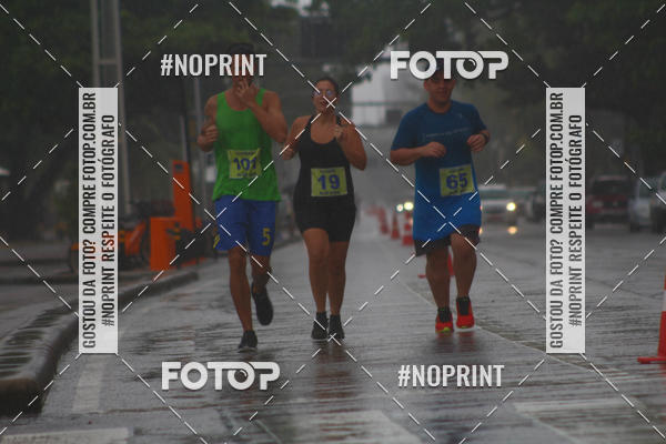 Buy your photos of the eventVII CICORRE - Boa Viagem (2 Edio) on Fotop