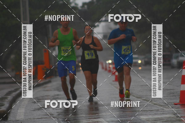 Buy your photos of the eventVII CICORRE - Boa Viagem (2 Edio) on Fotop