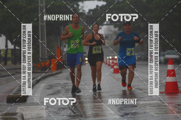 Buy your photos of the eventVII CICORRE - Boa Viagem (2 Edio) on Fotop