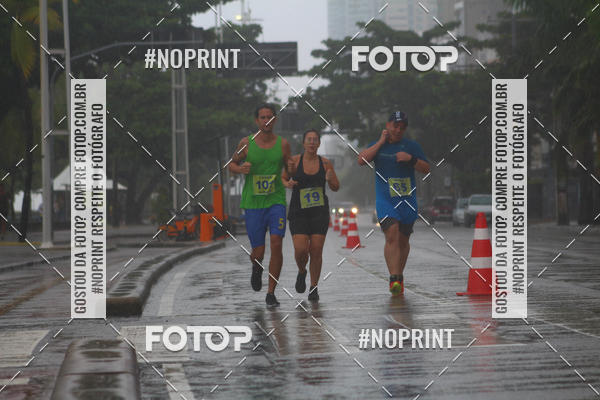 Buy your photos of the eventVII CICORRE - Boa Viagem (2 Edio) on Fotop