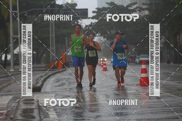 Buy your photos of the eventVII CICORRE - Boa Viagem (2 Edio) on Fotop