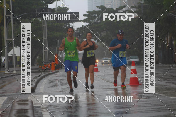 Buy your photos of the eventVII CICORRE - Boa Viagem (2 Edio) on Fotop
