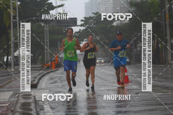 Buy your photos of the eventVII CICORRE - Boa Viagem (2 Edio) on Fotop