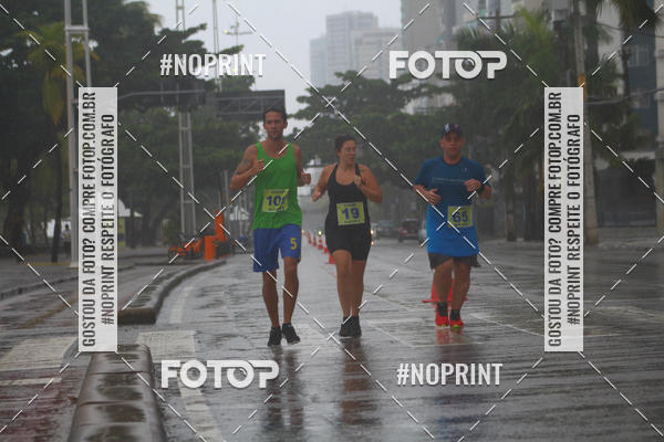 Buy your photos of the eventVII CICORRE - Boa Viagem (2 Edio) on Fotop