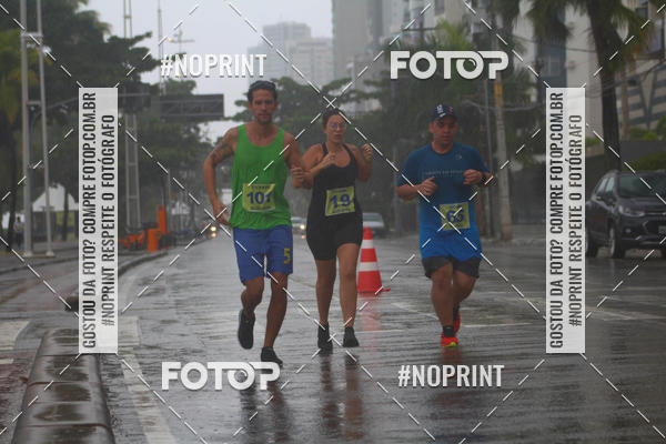 Buy your photos of the eventVII CICORRE - Boa Viagem (2 Edio) on Fotop