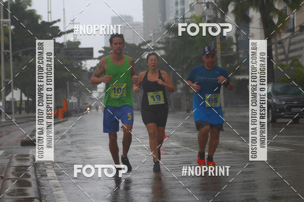 Buy your photos of the eventVII CICORRE - Boa Viagem (2 Edio) on Fotop