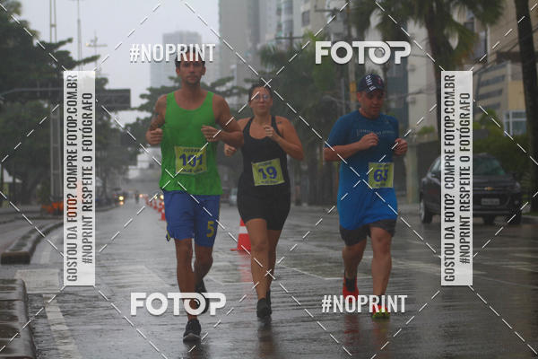 Buy your photos of the eventVII CICORRE - Boa Viagem (2 Edio) on Fotop