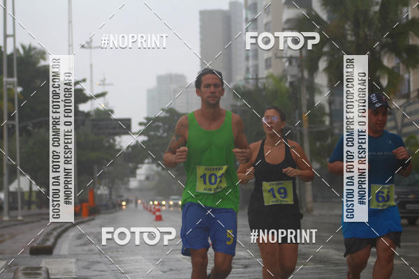 Buy your photos of the eventVII CICORRE - Boa Viagem (2 Edio) on Fotop