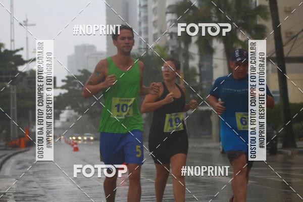 Buy your photos of the eventVII CICORRE - Boa Viagem (2 Edio) on Fotop