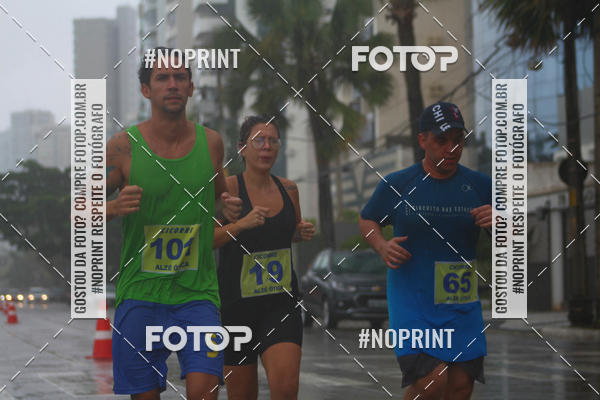 Buy your photos of the eventVII CICORRE - Boa Viagem (2 Edio) on Fotop