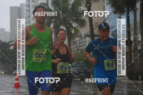 Buy your photos of the eventVII CICORRE - Boa Viagem (2 Edio) on Fotop
