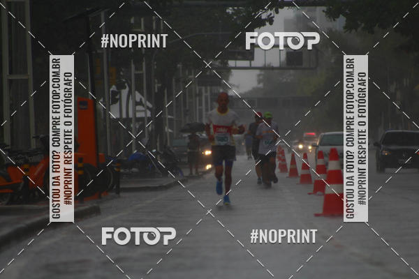 Buy your photos of the eventVII CICORRE - Boa Viagem (2 Edio) on Fotop