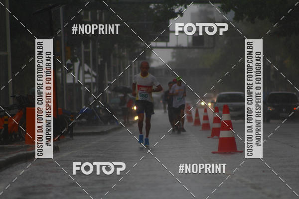 Buy your photos of the eventVII CICORRE - Boa Viagem (2 Edio) on Fotop