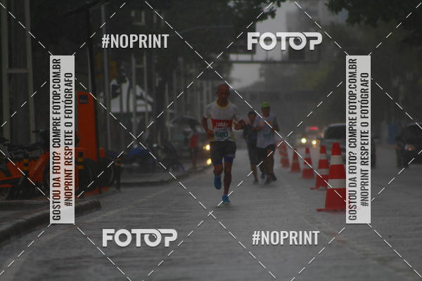 Buy your photos of the eventVII CICORRE - Boa Viagem (2 Edio) on Fotop