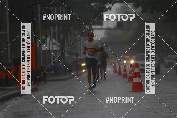 Buy your photos of the eventVII CICORRE - Boa Viagem (2 Edio) on Fotop