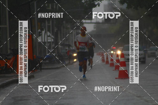 Buy your photos of the eventVII CICORRE - Boa Viagem (2 Edio) on Fotop