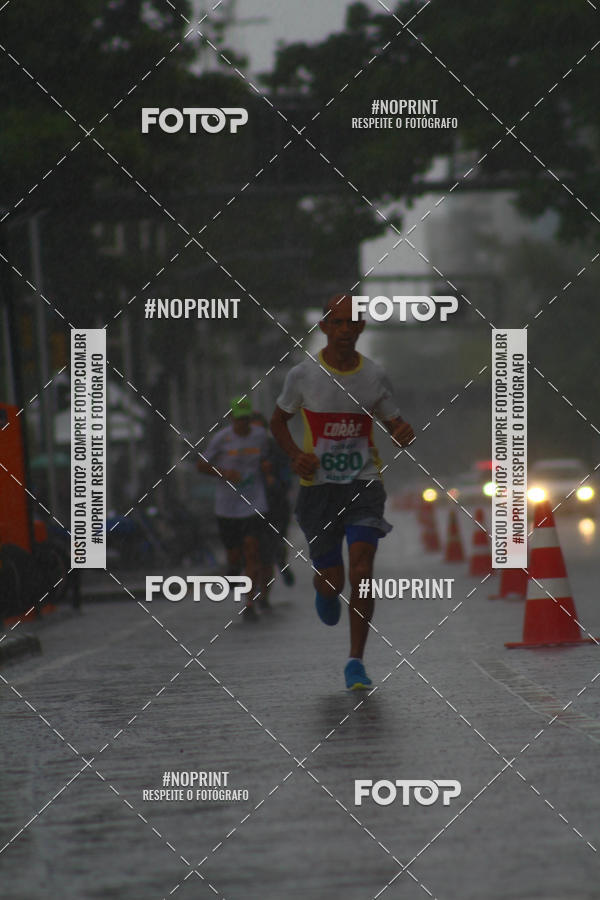 Buy your photos of the eventVII CICORRE - Boa Viagem (2 Edio) on Fotop