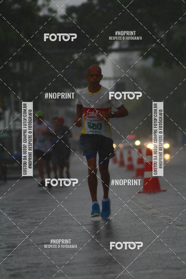 Buy your photos of the eventVII CICORRE - Boa Viagem (2 Edio) on Fotop