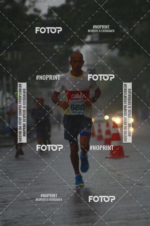 Buy your photos of the eventVII CICORRE - Boa Viagem (2 Edio) on Fotop