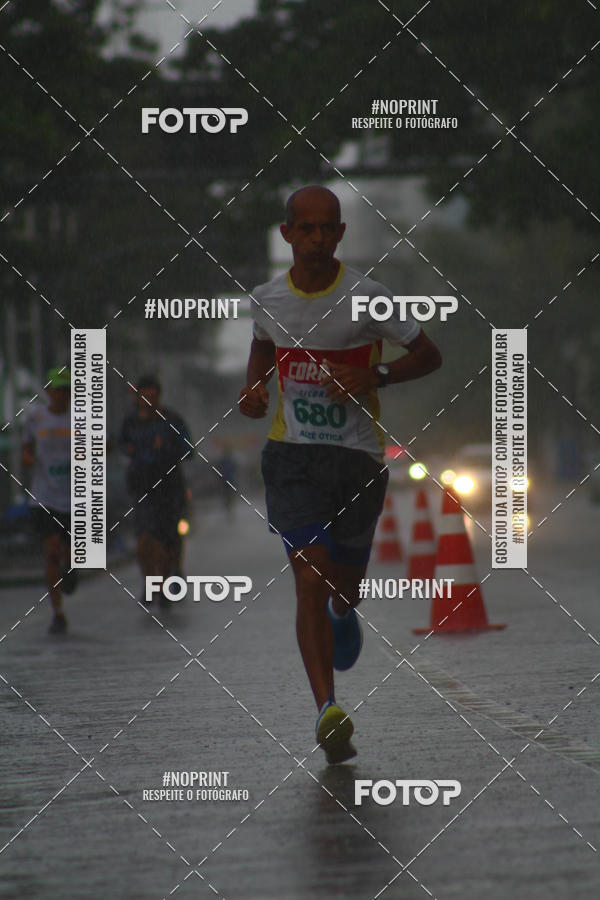Buy your photos of the eventVII CICORRE - Boa Viagem (2 Edio) on Fotop