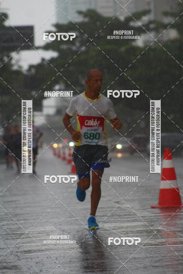 Buy your photos of the eventVII CICORRE - Boa Viagem (2 Edio) on Fotop