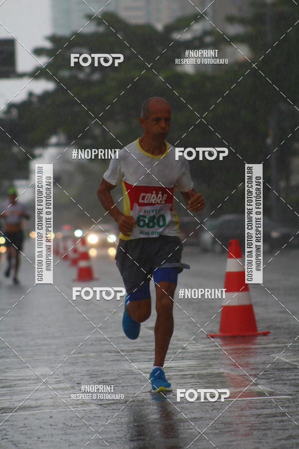 Buy your photos of the eventVII CICORRE - Boa Viagem (2 Edio) on Fotop