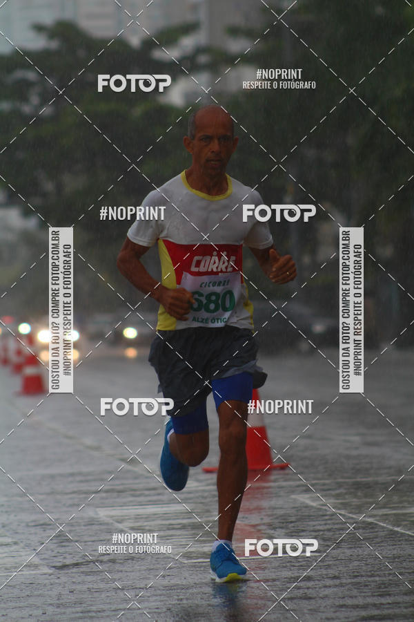 Buy your photos of the eventVII CICORRE - Boa Viagem (2 Edio) on Fotop