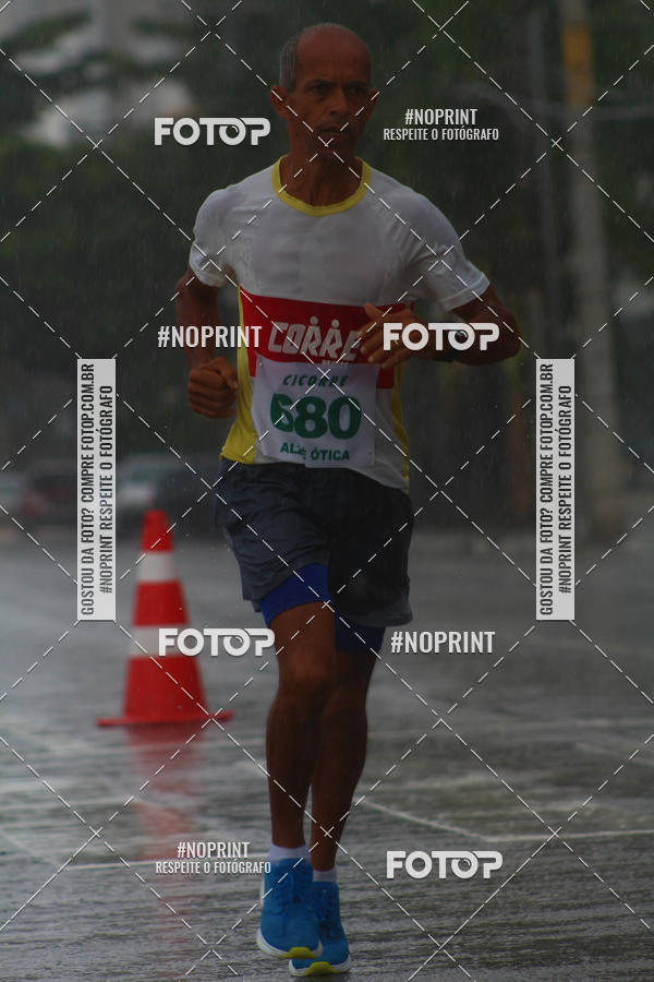 Buy your photos of the eventVII CICORRE - Boa Viagem (2 Edio) on Fotop