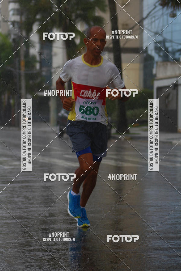 Buy your photos of the eventVII CICORRE - Boa Viagem (2 Edio) on Fotop
