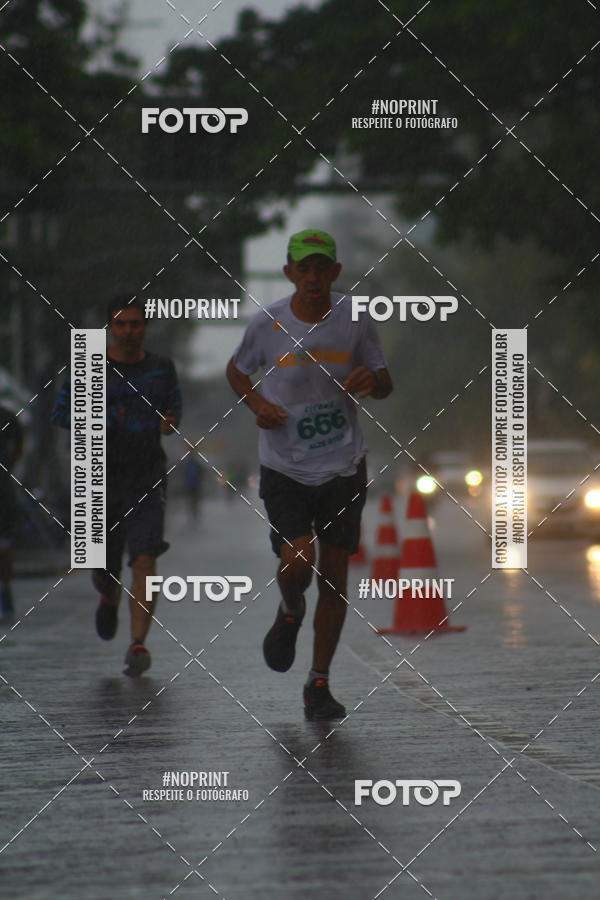 Buy your photos of the eventVII CICORRE - Boa Viagem (2 Edio) on Fotop