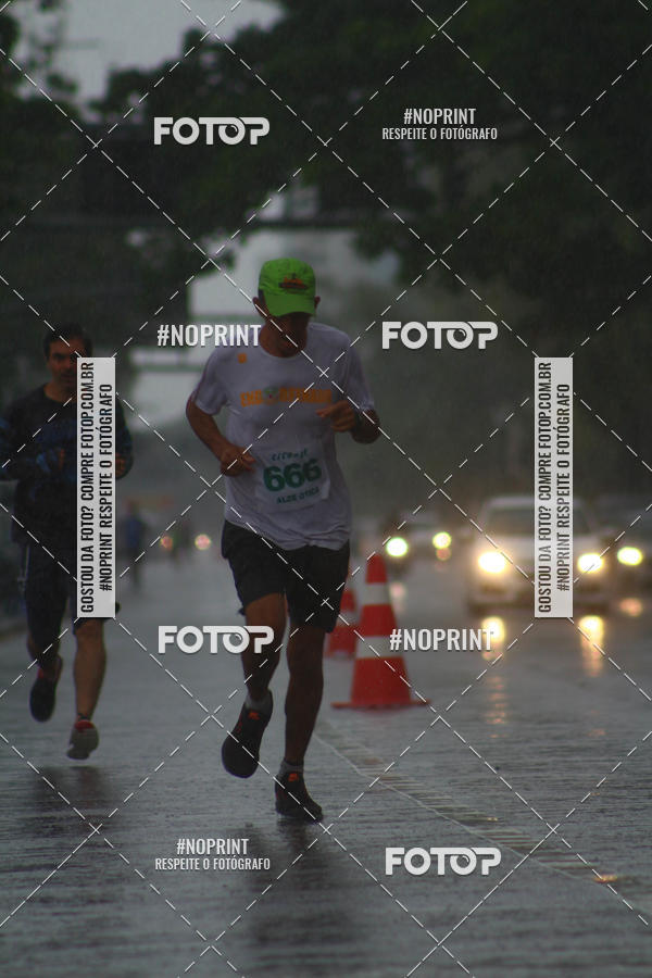 Buy your photos of the eventVII CICORRE - Boa Viagem (2 Edio) on Fotop