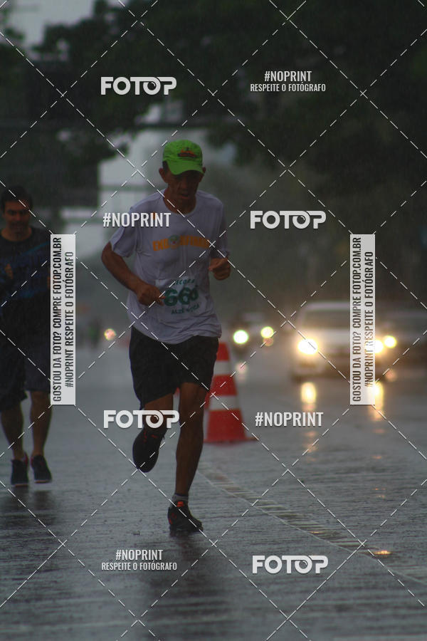 Buy your photos of the eventVII CICORRE - Boa Viagem (2 Edio) on Fotop