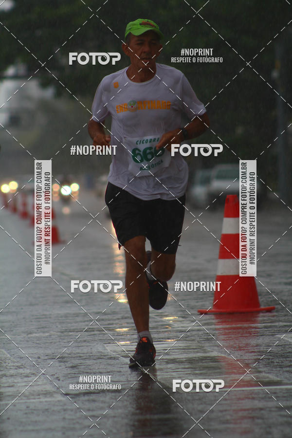 Buy your photos of the eventVII CICORRE - Boa Viagem (2 Edio) on Fotop