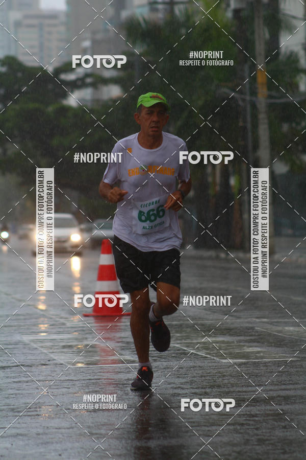 Buy your photos of the eventVII CICORRE - Boa Viagem (2 Edio) on Fotop