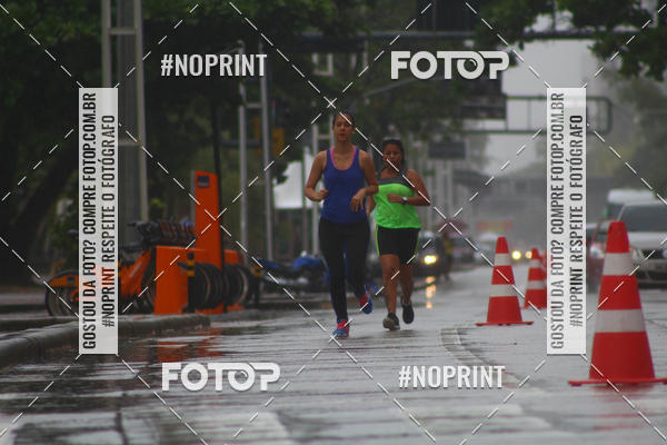 Buy your photos of the eventVII CICORRE - Boa Viagem (2 Edio) on Fotop