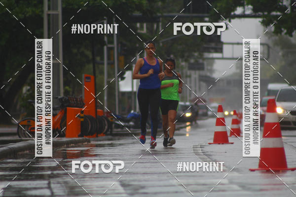 Buy your photos of the eventVII CICORRE - Boa Viagem (2 Edio) on Fotop
