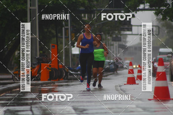Buy your photos of the eventVII CICORRE - Boa Viagem (2 Edio) on Fotop