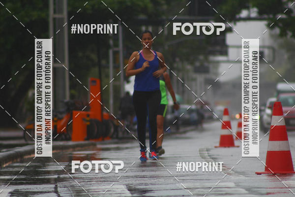 Buy your photos of the eventVII CICORRE - Boa Viagem (2 Edio) on Fotop