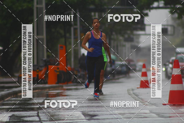 Buy your photos of the eventVII CICORRE - Boa Viagem (2 Edio) on Fotop