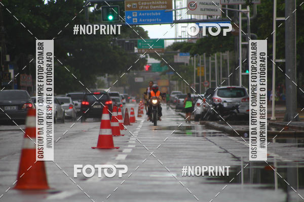Buy your photos of the eventVII CICORRE - Boa Viagem (2 Edio) on Fotop