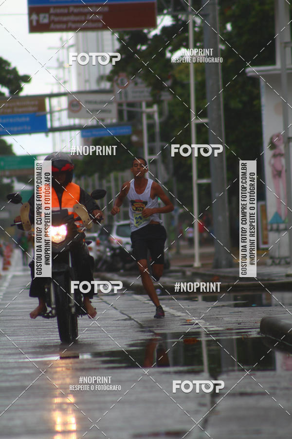 Buy your photos of the eventVII CICORRE - Boa Viagem (2 Edio) on Fotop