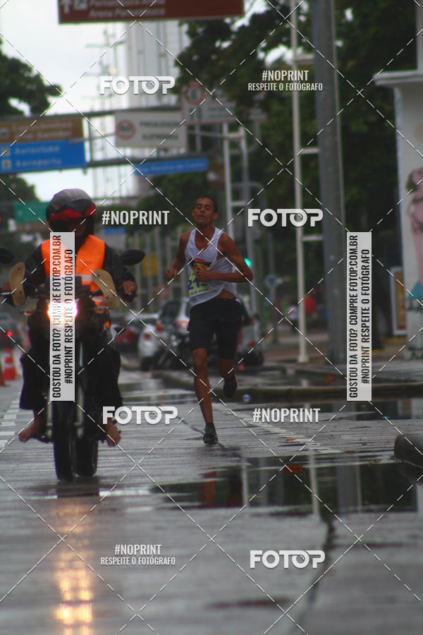 Buy your photos of the eventVII CICORRE - Boa Viagem (2 Edio) on Fotop
