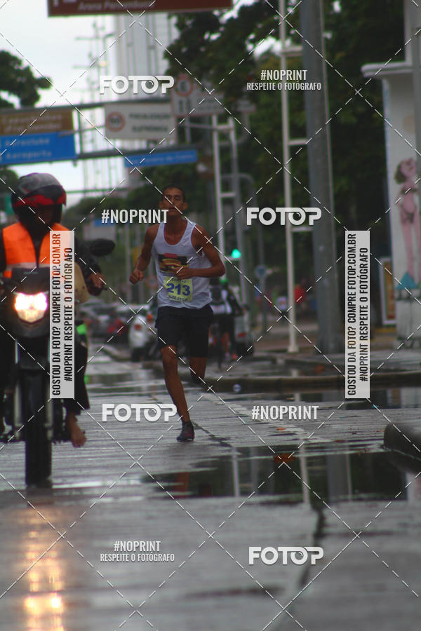 Buy your photos of the eventVII CICORRE - Boa Viagem (2 Edio) on Fotop